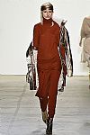 2017 Fall Winter', 'Nicholas K', 'Full Length', 'NICHOLASK_WCFF17_139.jpg