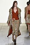 2017 Fall Winter', 'Nicholas K', 'Full Length', 'NICHOLASK_WCFF17_142.jpg