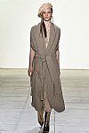 2017 Fall Winter', 'Nicholas K', 'Full Length', 'NICHOLASK_WCFF17_147.jpg