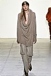 2017 Fall Winter', 'Nicholas K', 'Full Length', 'NICHOLASK_WCFF17_150.jpg