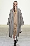 2017 Fall Winter', 'Nicholas K', 'Full Length', 'NICHOLASK_WCFF17_155.jpg