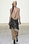 2017 Fall Winter', 'Nicholas K', 'Full Length', 'NICHOLASK_WCFF17_158.jpg
