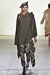 2017 Fall Winter', 'Nicholas K', 'Full Length', 'NICHOLASK_WCFF17_162.jpg