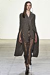 2017 Fall Winter', 'Nicholas K', 'Full Length', 'NICHOLASK_WCFF17_166.jpg