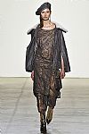 2017 Fall Winter', 'Nicholas K', 'Full Length', 'NICHOLASK_WCFF17_170.jpg