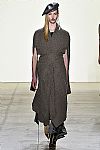 2017 Fall Winter', 'Nicholas K', 'Full Length', 'NICHOLASK_WCFF17_174.jpg