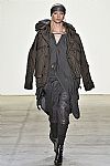 2017 Fall Winter', 'Nicholas K', 'Full Length', 'NICHOLASK_WCFF17_179.jpg