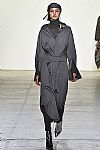 2017 Fall Winter', 'Nicholas K', 'Full Length', 'NICHOLASK_WCFF17_183.jpg