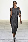 2017 Fall Winter', 'Nicholas K', 'Full Length', 'NICHOLASK_WCFF17_187.jpg