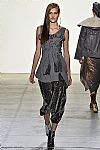 2017 Fall Winter', 'Nicholas K', 'Full Length', 'NICHOLASK_WCFF17_190.jpg