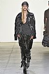 2017 Fall Winter', 'Nicholas K', 'Full Length', 'NICHOLASK_WCFF17_194.jpg