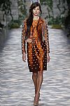 2017 Fall Winter', 'Jenny Packham', 'Full Length', 'PACKHAM_WCFF17_004.jpg