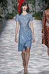 2017 Fall Winter', 'Jenny Packham', 'Full Length', 'PACKHAM_WCFF17_006.jpg
