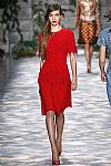 2017 Fall Winter', 'Jenny Packham', 'Full Length', 'PACKHAM_WCFF17_009.jpg