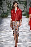 2017 Fall Winter', 'Jenny Packham', 'Full Length', 'PACKHAM_WCFF17_012.jpg