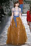 2017 Fall Winter', 'Jenny Packham', 'Full Length', 'PACKHAM_WCFF17_015.jpg