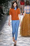 2017 Fall Winter', 'Jenny Packham', 'Full Length', 'PACKHAM_WCFF17_018.jpg