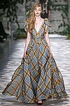 2017 Fall Winter', 'Jenny Packham', 'Full Length', 'PACKHAM_WCFF17_020.jpg
