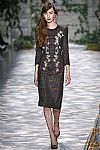 2017 Fall Winter', 'Jenny Packham', 'Full Length', 'PACKHAM_WCFF17_023.jpg