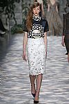 2017 Fall Winter', 'Jenny Packham', 'Full Length', 'PACKHAM_WCFF17_026.jpg