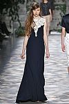 2017 Fall Winter', 'Jenny Packham', 'Full Length', 'PACKHAM_WCFF17_028.jpg