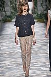2017 Fall Winter', 'Jenny Packham', 'Full Length', 'PACKHAM_WCFF17_031.jpg