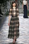 2017 Fall Winter', 'Jenny Packham', 'Full Length', 'PACKHAM_WCFF17_033.jpg