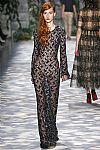 2017 Fall Winter', 'Jenny Packham', 'Full Length', 'PACKHAM_WCFF17_035.jpg