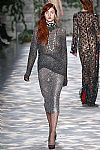 2017 Fall Winter', 'Jenny Packham', 'Full Length', 'PACKHAM_WCFF17_038.jpg