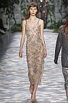 2017 Fall Winter', 'Jenny Packham', 'Full Length', 'PACKHAM_WCFF17_040.jpg