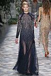 2017 Fall Winter', 'Jenny Packham', 'Full Length', 'PACKHAM_WCFF17_043.jpg