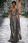 2017 Fall Winter', 'Jenny Packham', 'Full Length', 'PACKHAM_WCFF17_046.jpg
