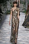 2017 Fall Winter', 'Jenny Packham', 'Full Length', 'PACKHAM_WCFF17_048.jpg