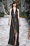 2017 Fall Winter', 'Jenny Packham', 'Full Length', 'PACKHAM_WCFF17_050.jpg