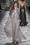 2017 Fall Winter', 'Jenny Packham', 'Full Length', 'PACKHAM_WCFF17_052.jpg