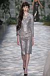 2017 Fall Winter', 'Jenny Packham', 'Full Length', 'PACKHAM_WCFF17_055.jpg