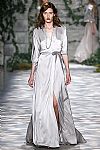 2017 Fall Winter', 'Jenny Packham', 'Full Length', 'PACKHAM_WCFF17_058.jpg