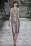 2017 Fall Winter', 'Jenny Packham', 'Full Length', 'PACKHAM_WCFF17_060.jpg