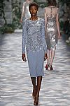 2017 Fall Winter', 'Jenny Packham', 'Full Length', 'PACKHAM_WCFF17_063.jpg