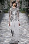 2017 Fall Winter', 'Jenny Packham', 'Full Length', 'PACKHAM_WCFF17_065.jpg