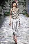 2017 Fall Winter', 'Jenny Packham', 'Full Length', 'PACKHAM_WCFF17_068.jpg