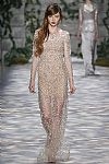 2017 Fall Winter', 'Jenny Packham', 'Full Length', 'PACKHAM_WCFF17_070.jpg