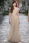 2017 Fall Winter', 'Jenny Packham', 'Full Length', 'PACKHAM_WCFF17_072.jpg