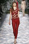 2017 Fall Winter', 'Jenny Packham', 'Full Length', 'PACKHAM_WCFF17_074.jpg