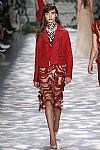 2017 Fall Winter', 'Jenny Packham', 'Full Length', 'PACKHAM_WCFF17_077.jpg