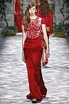 2017 Fall Winter', 'Jenny Packham', 'Full Length', 'PACKHAM_WCFF17_080.jpg