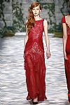 2017 Fall Winter', 'Jenny Packham', 'Full Length', 'PACKHAM_WCFF17_083.jpg