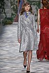2017 Fall Winter', 'Jenny Packham', 'Full Length', 'PACKHAM_WCFF17_086.jpg