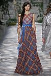 2017 Fall Winter', 'Jenny Packham', 'Full Length', 'PACKHAM_WCFF17_088.jpg