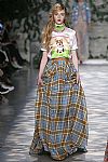 2017 Fall Winter', 'Jenny Packham', 'Full Length', 'PACKHAM_WCFF17_091.jpg